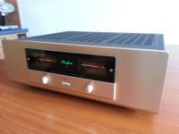 Accuphase A-20V